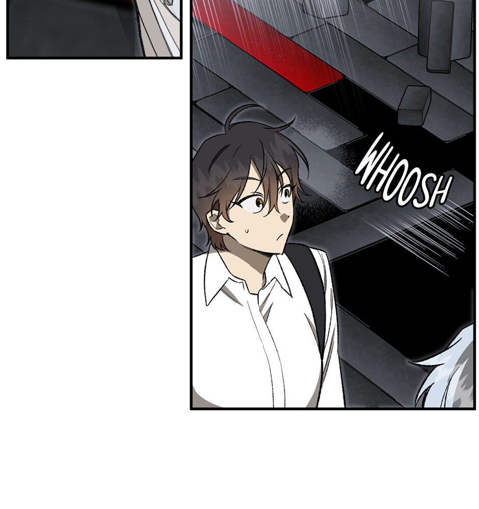 Guide to Rule the Netherworld Chapter 17 page 67 - 