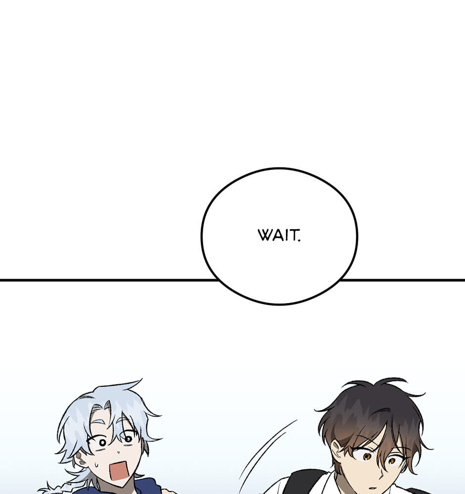 Guide to Rule the Netherworld Chapter 17 page 68 - 