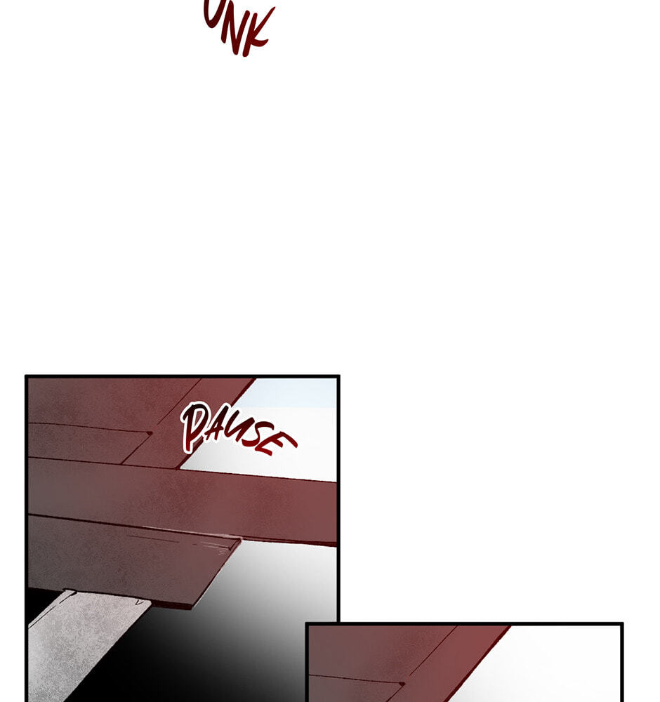 Guide to Rule the Netherworld Chapter 17 page 72 - 