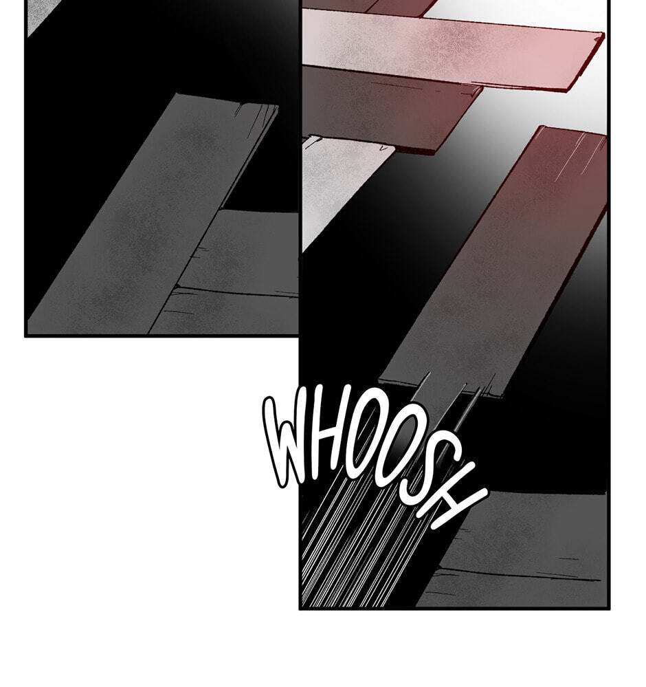 Guide to Rule the Netherworld Chapter 17 page 73 - 