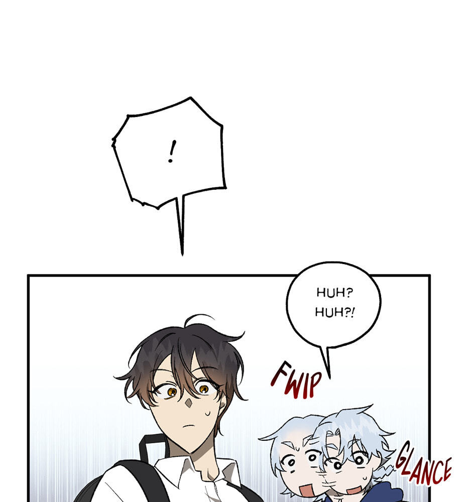 Guide to Rule the Netherworld Chapter 17 page 74 - 
