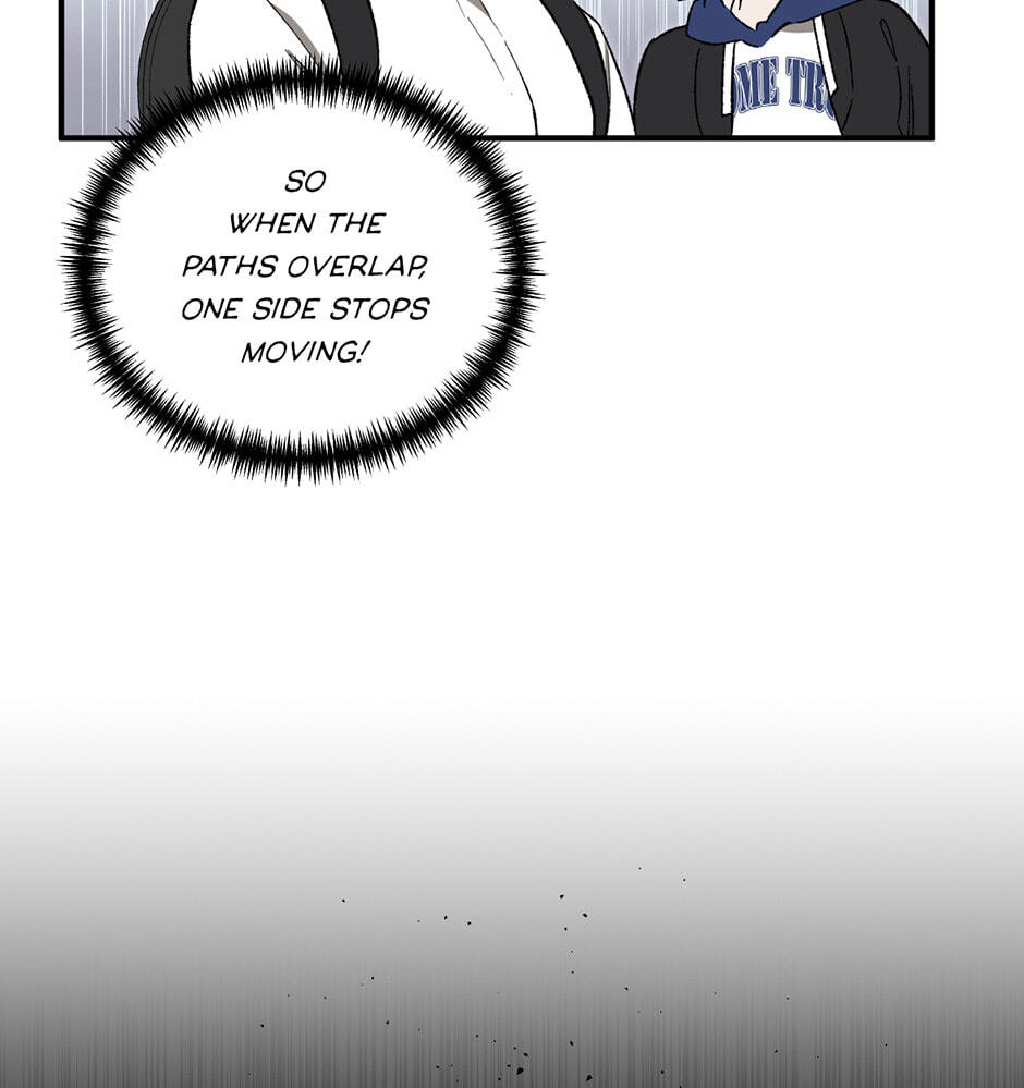 Guide to Rule the Netherworld Chapter 17 page 75 - 
