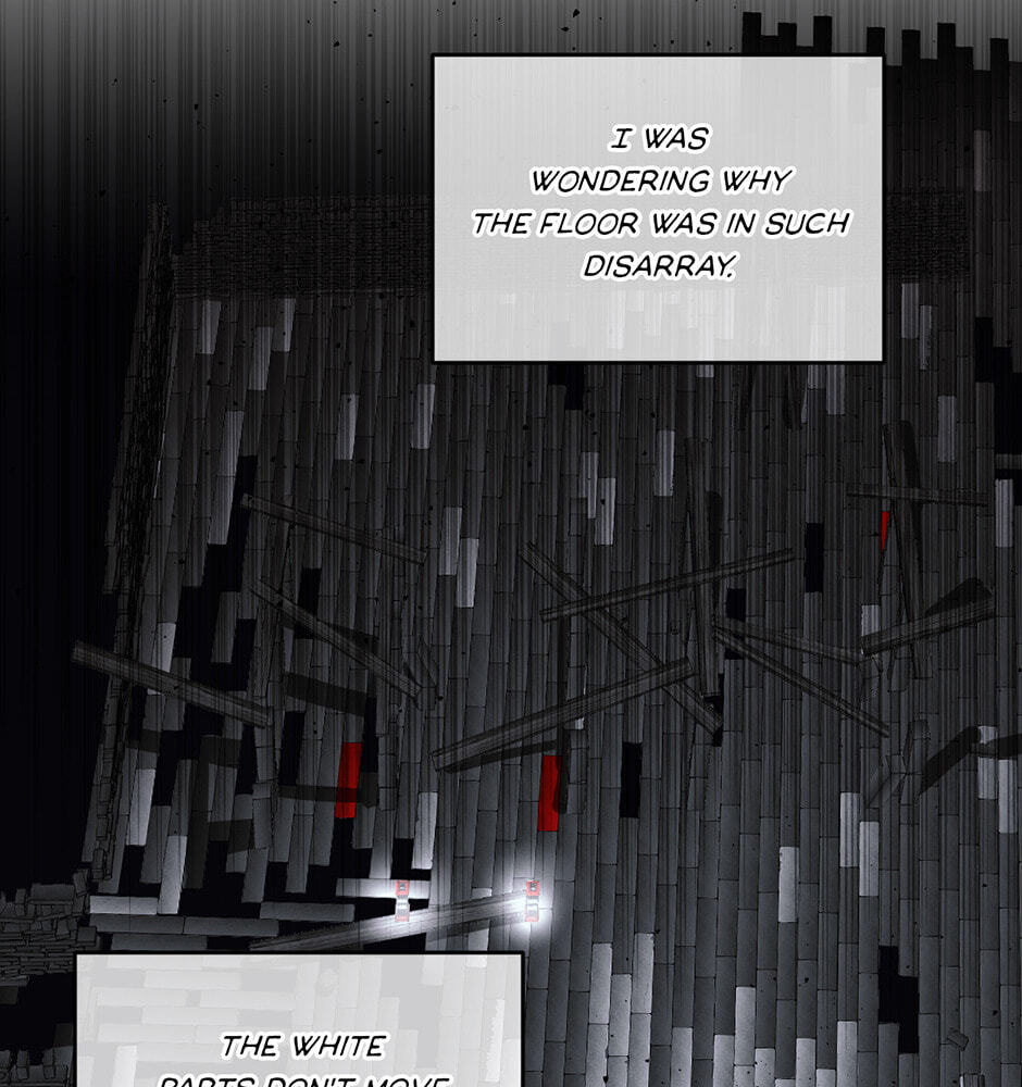 Guide to Rule the Netherworld Chapter 17 page 76 - 