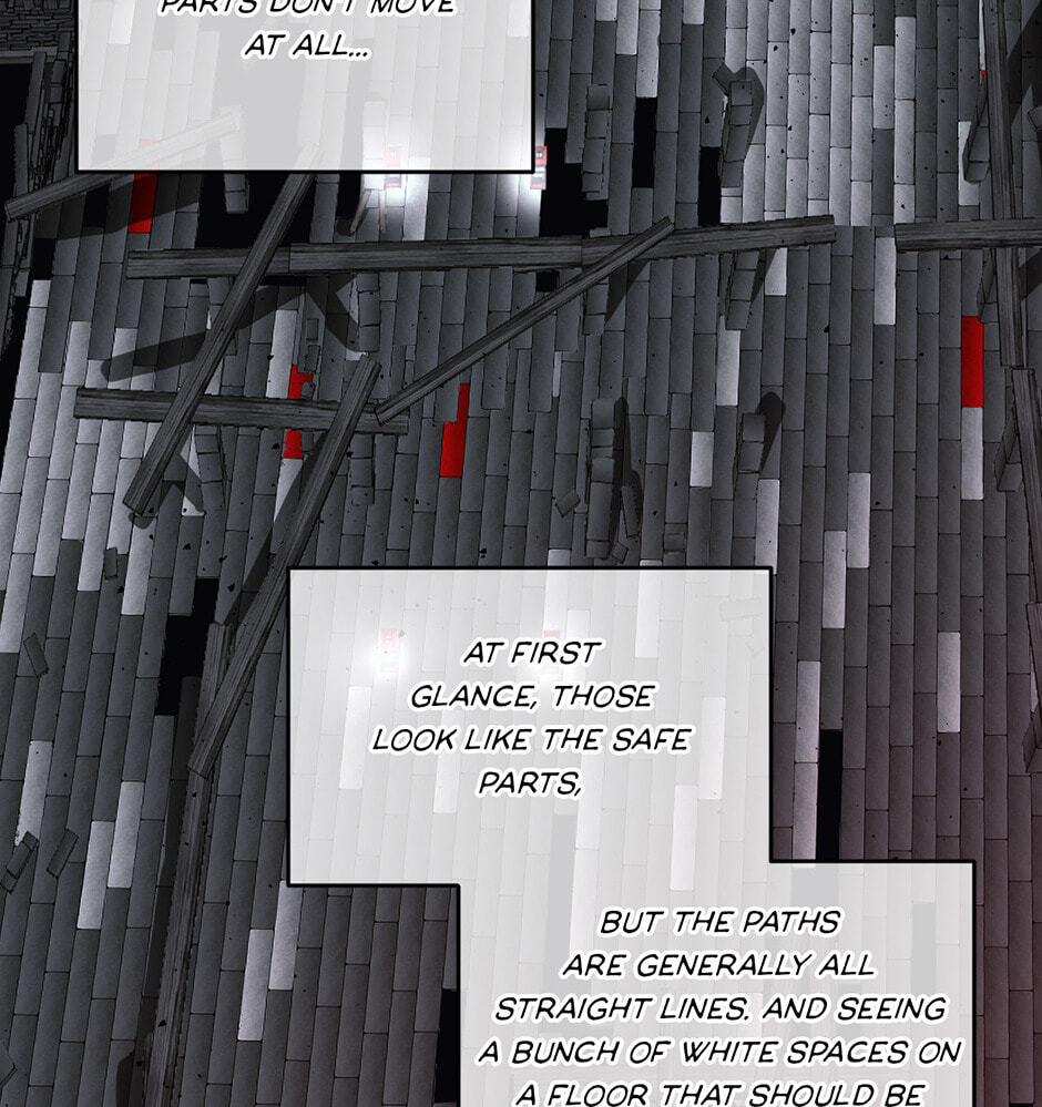 Guide to Rule the Netherworld Chapter 17 page 77 - 