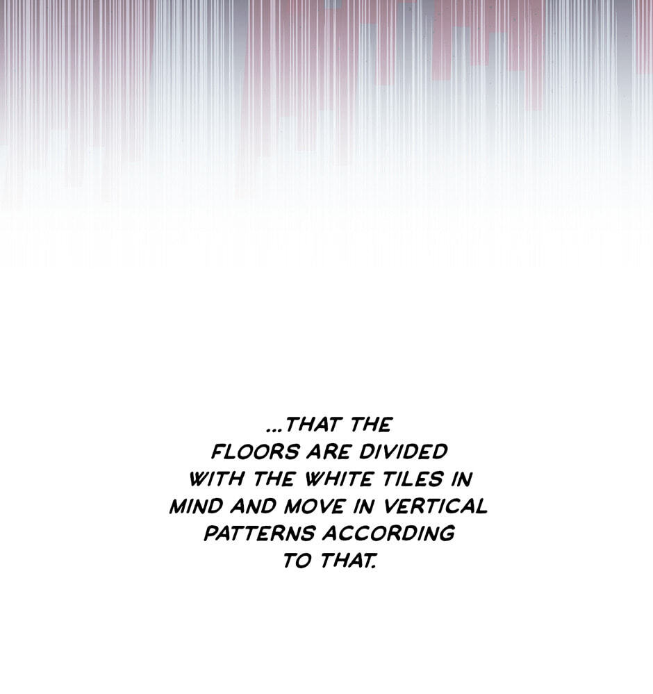 Guide to Rule the Netherworld Chapter 17 page 79 - 