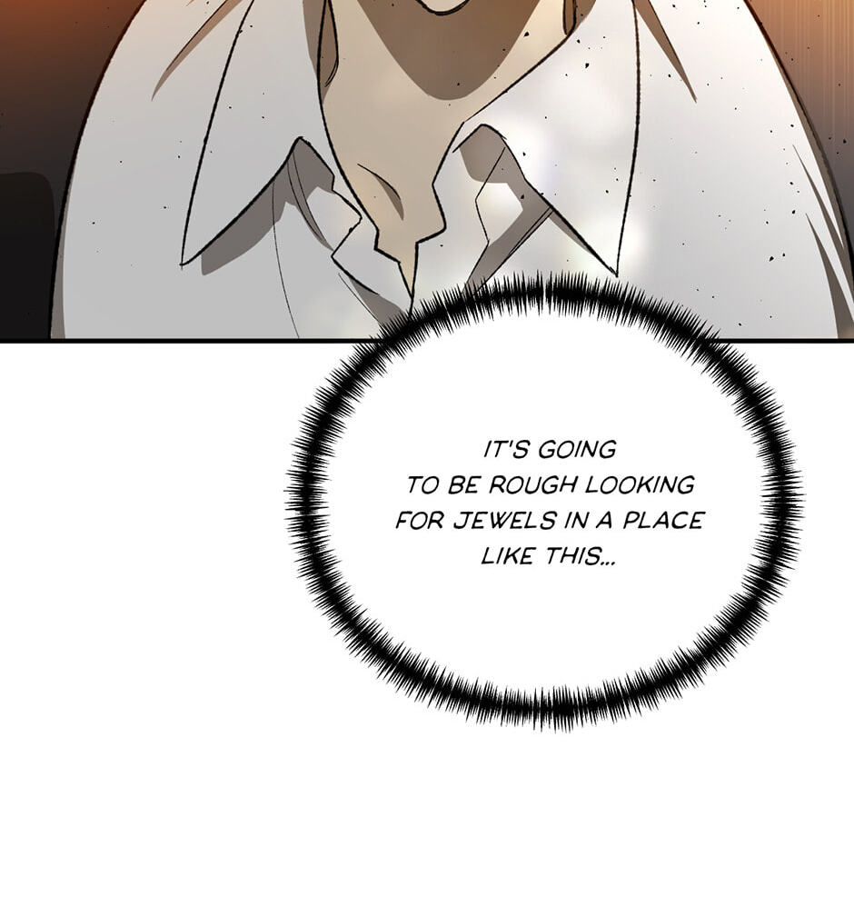 Guide to Rule the Netherworld Chapter 17 page 81 - 