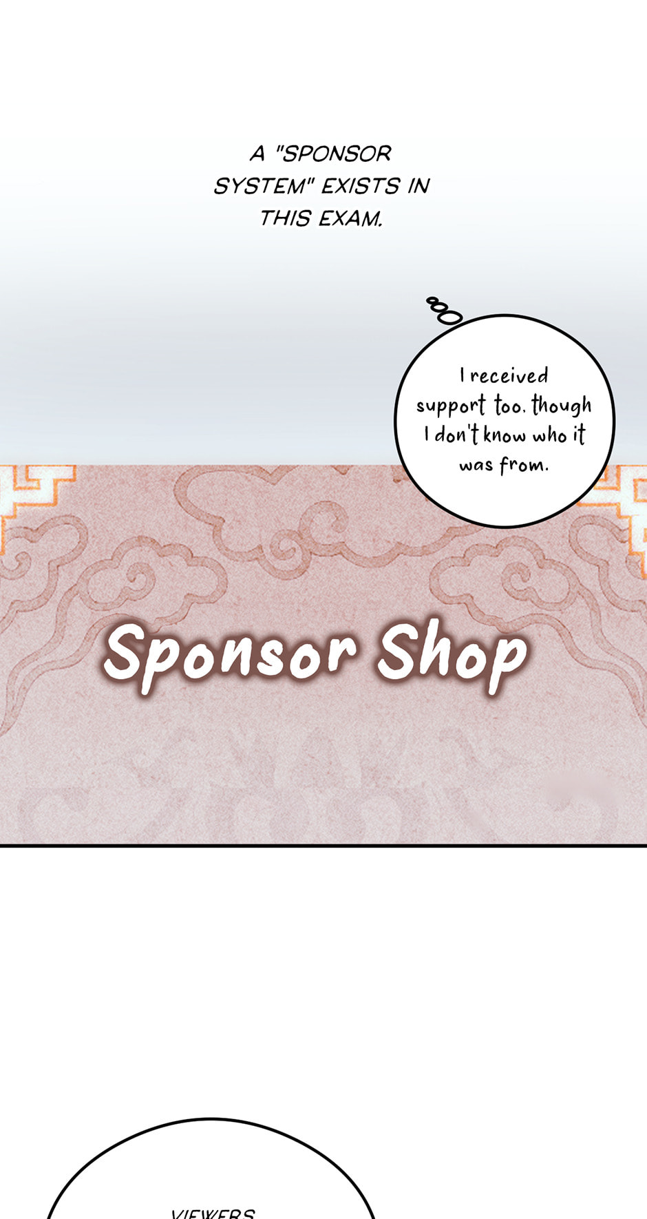 Guide to Rule the Netherworld Chapter 17 page 86 - 
