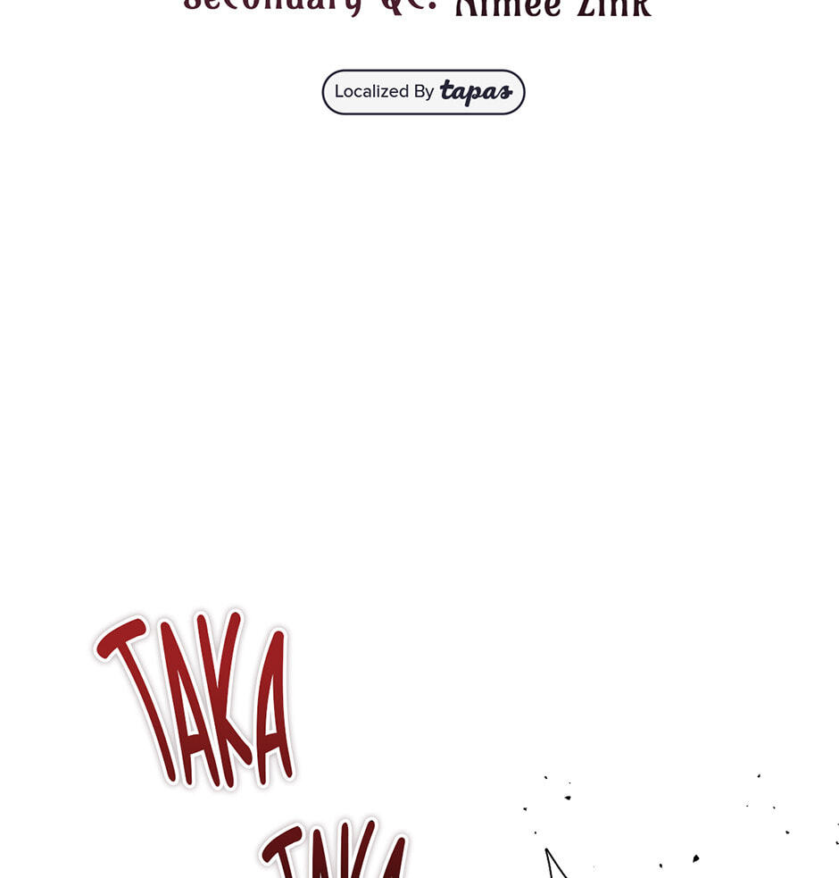 Guide to Rule the Netherworld Chapter 18 page 2 - 