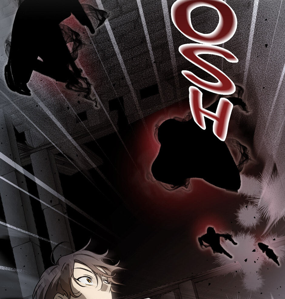 Guide to Rule the Netherworld Chapter 18 page 11 - 