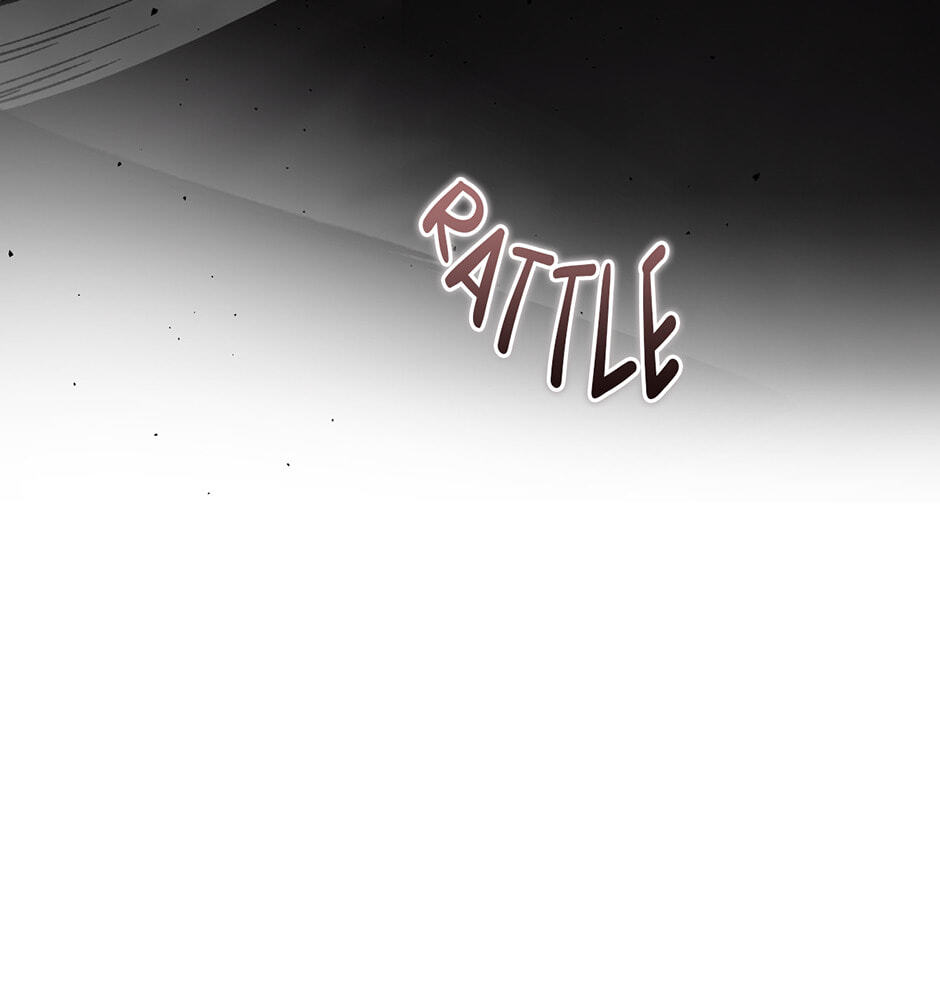 Guide to Rule the Netherworld Chapter 18 page 13 - 