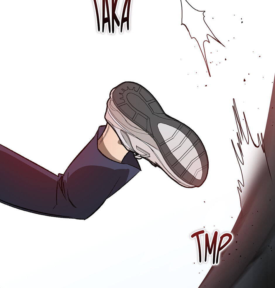 Guide to Rule the Netherworld Chapter 18 page 3 - 