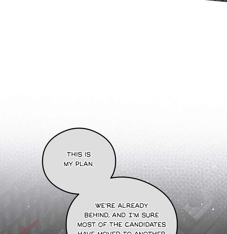 Guide to Rule the Netherworld Chapter 18 page 50 - 