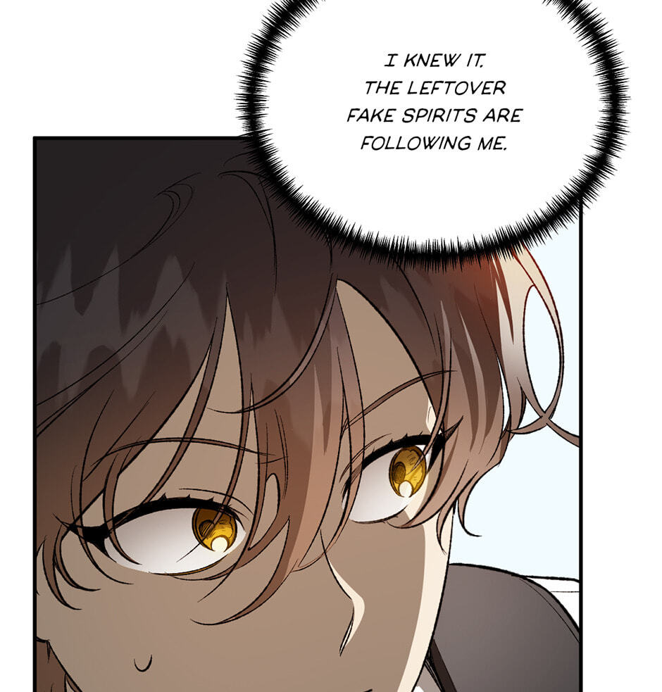 Guide to Rule the Netherworld Chapter 18 page 6 - 