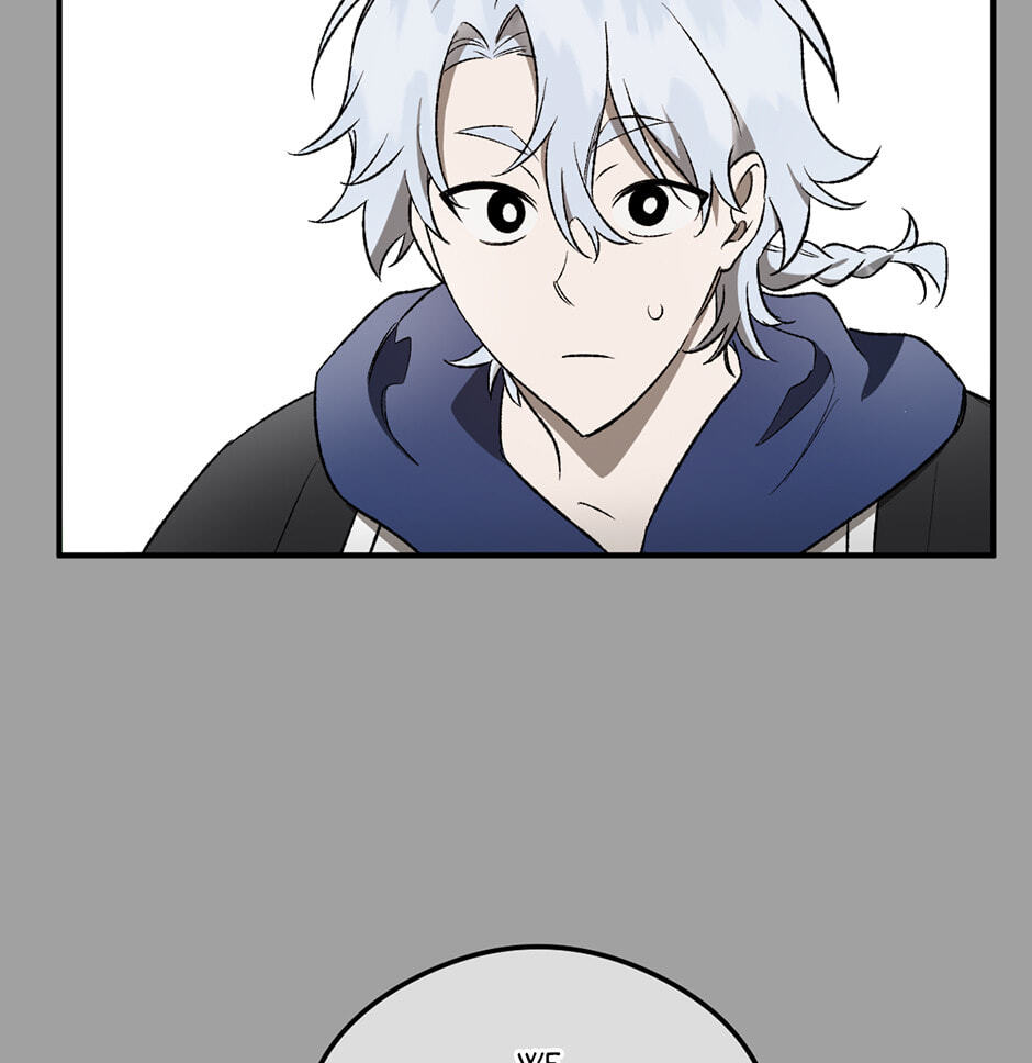 Guide to Rule the Netherworld Chapter 18 page 53 - 