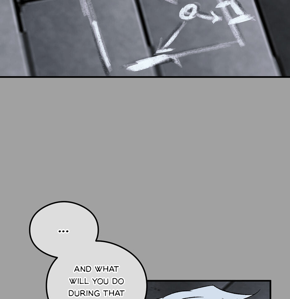 Guide to Rule the Netherworld Chapter 18 page 55 - 