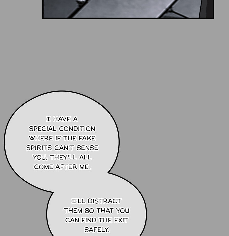 Guide to Rule the Netherworld Chapter 18 page 57 - 
