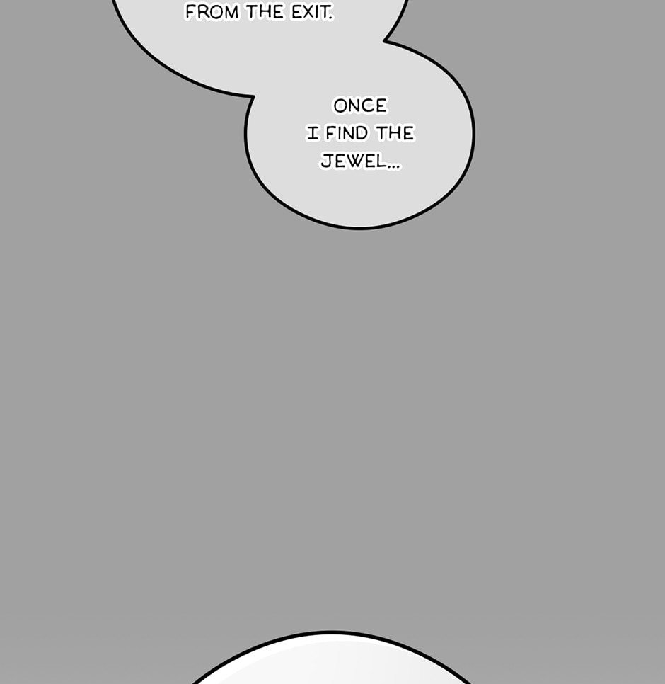 Guide to Rule the Netherworld Chapter 18 page 62 - 