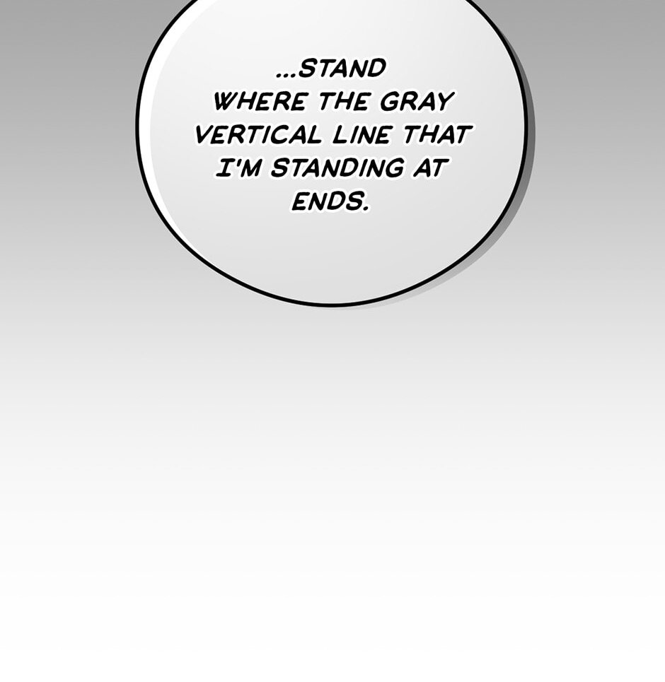 Guide to Rule the Netherworld Chapter 18 page 63 - 