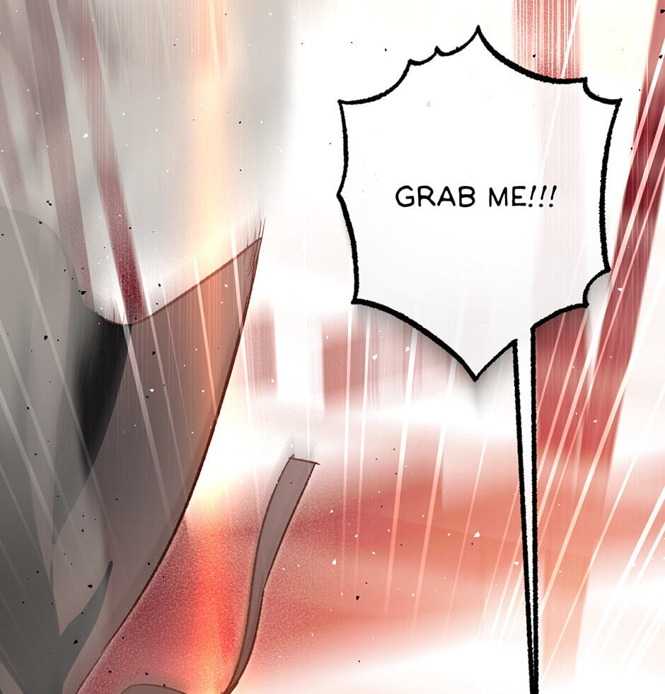 Guide to Rule the Netherworld Chapter 18 page 72 - 