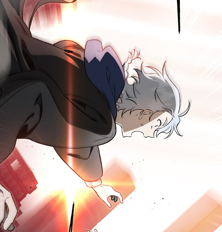 Guide to Rule the Netherworld Chapter 18 page 73 - 