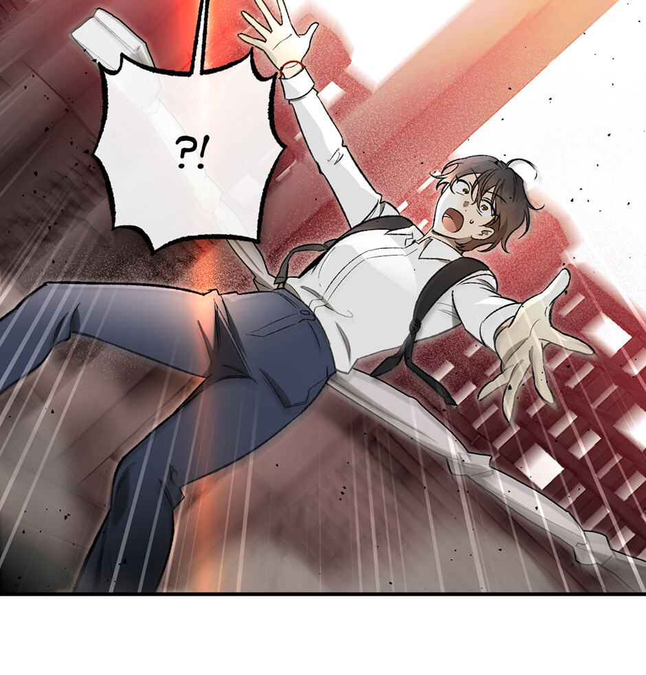 Guide to Rule the Netherworld Chapter 18 page 74 - 