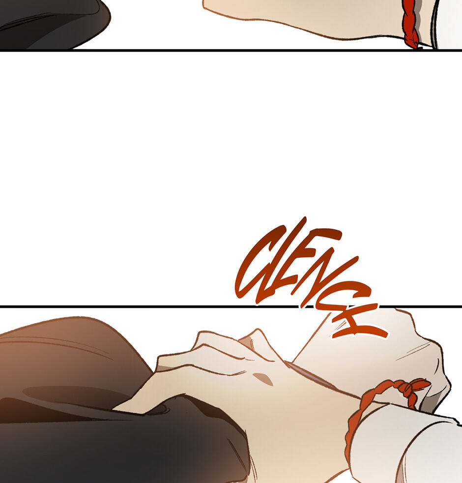 Guide to Rule the Netherworld Chapter 18 page 76 - 