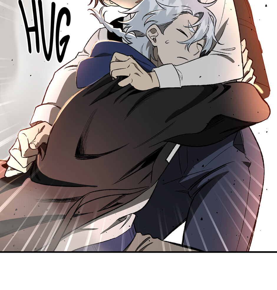 Guide to Rule the Netherworld Chapter 18 page 78 - 