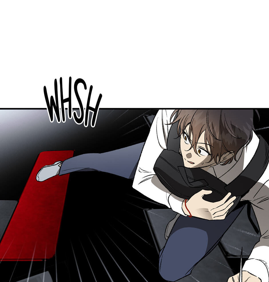 Guide to Rule the Netherworld Chapter 18 page 9 - 