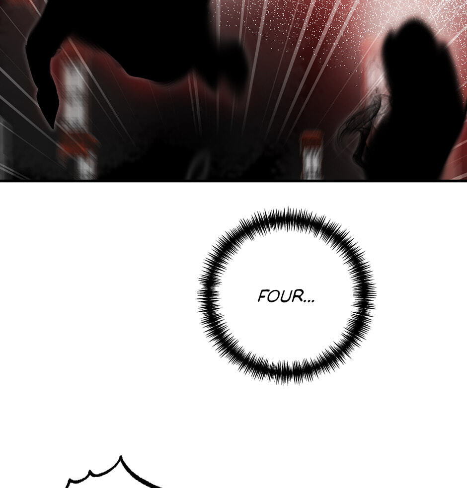 Guide to Rule the Netherworld Chapter 18 page 81 - 