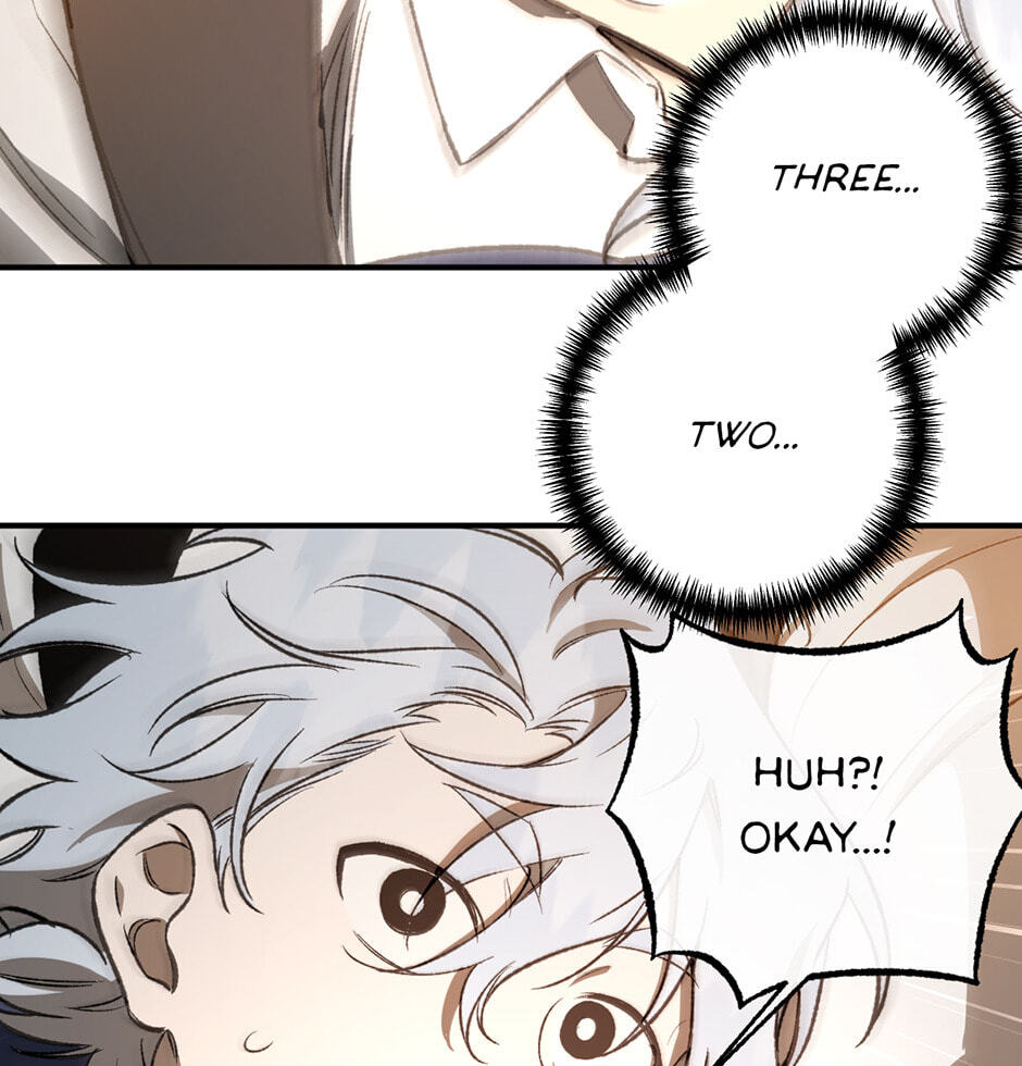 Guide to Rule the Netherworld Chapter 18 page 83 - 