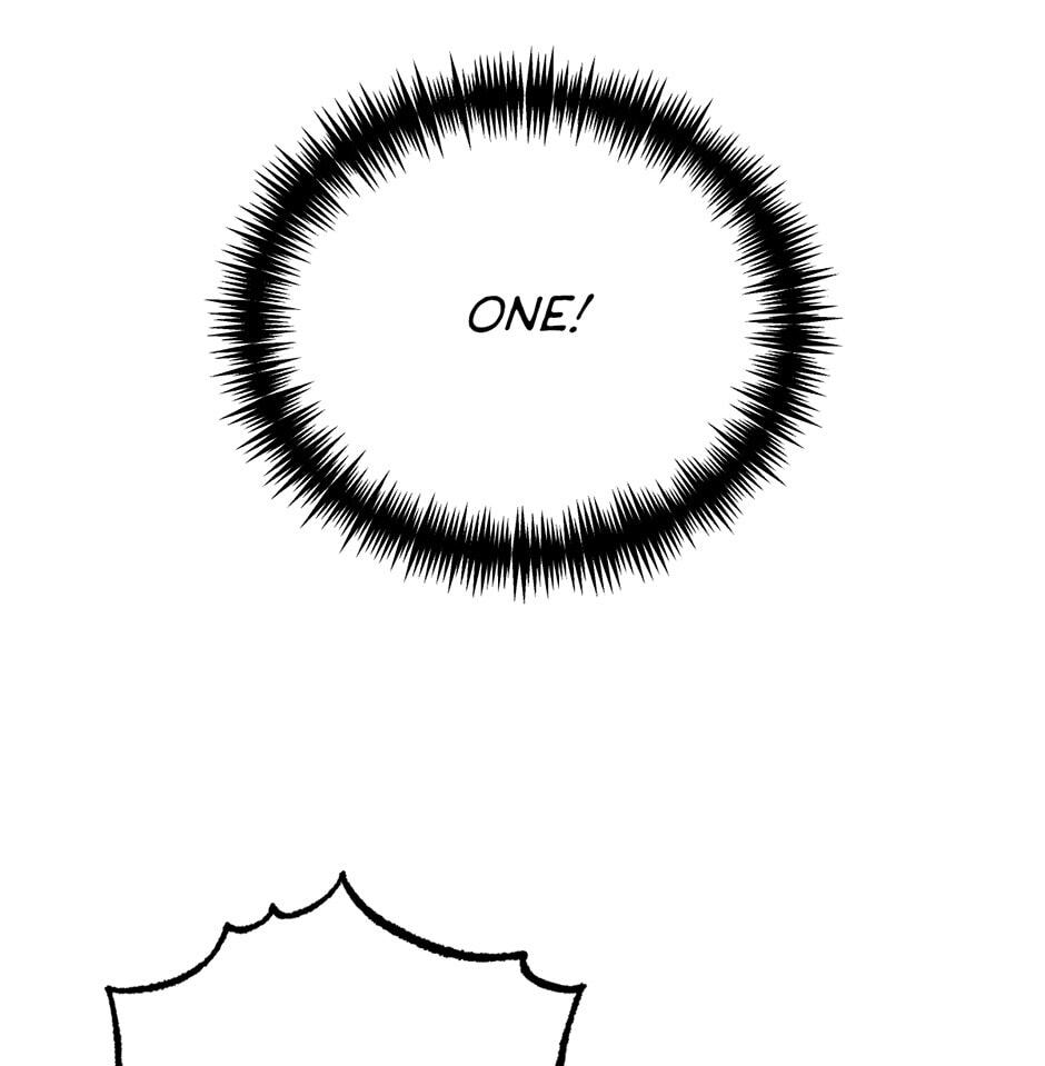 Guide to Rule the Netherworld Chapter 18 page 85 - 