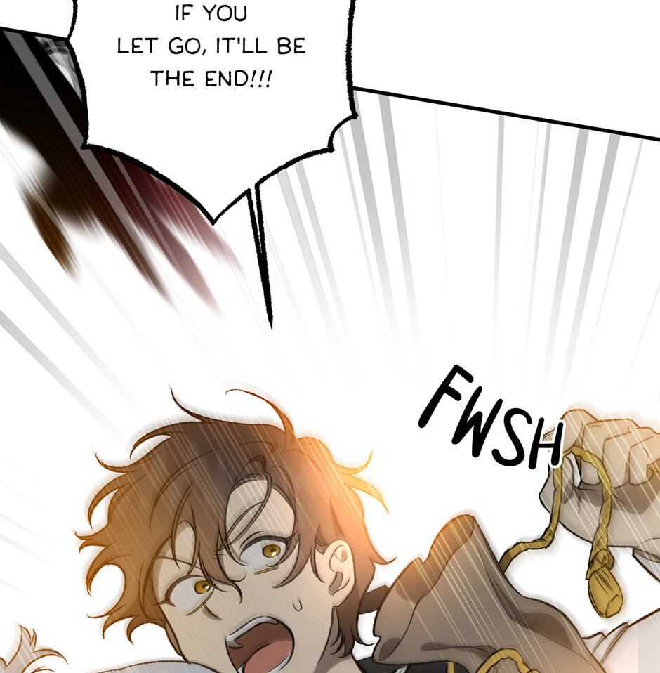 Guide to Rule the Netherworld Chapter 18 page 86 - 