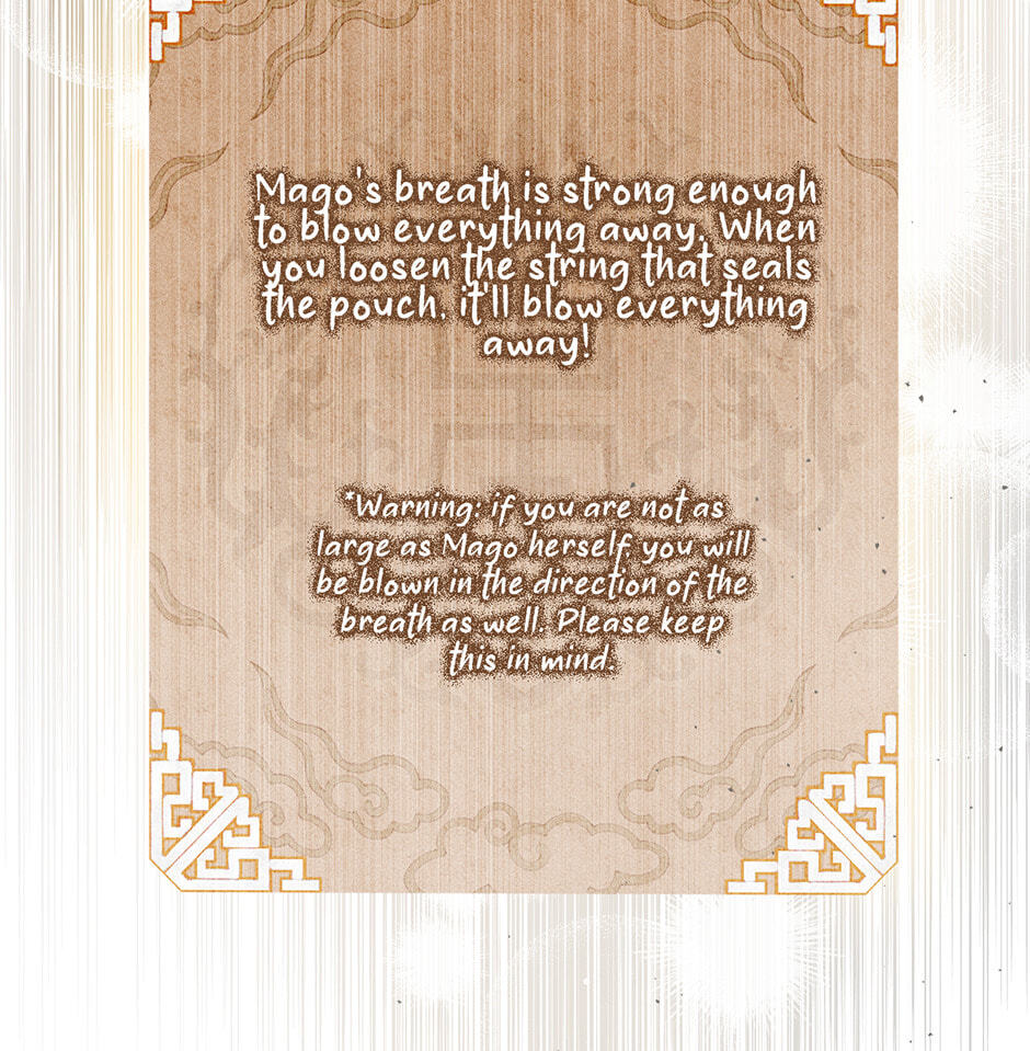 Guide to Rule the Netherworld Chapter 18 page 89 - 