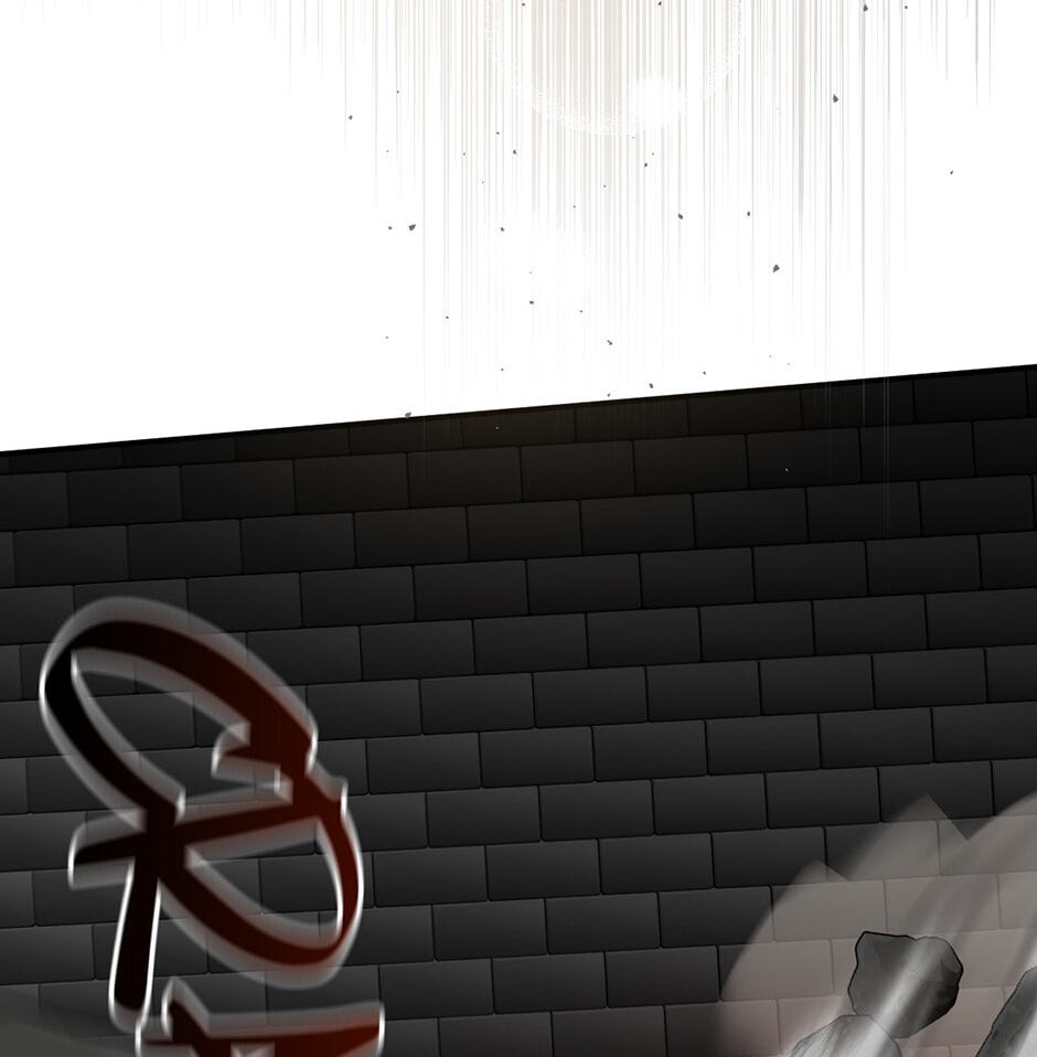 Guide to Rule the Netherworld Chapter 18 page 90 - 