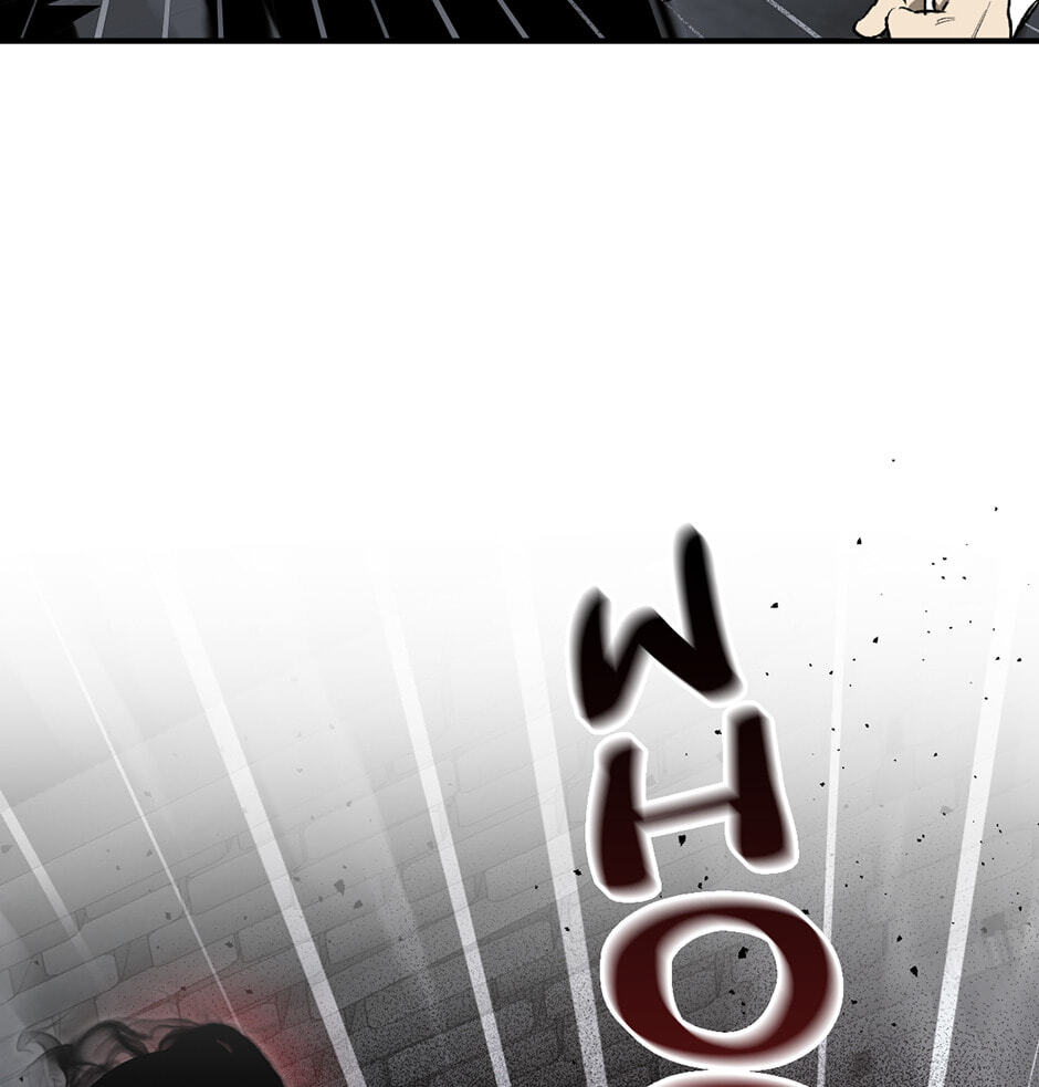 Guide to Rule the Netherworld Chapter 18 page 10 - 