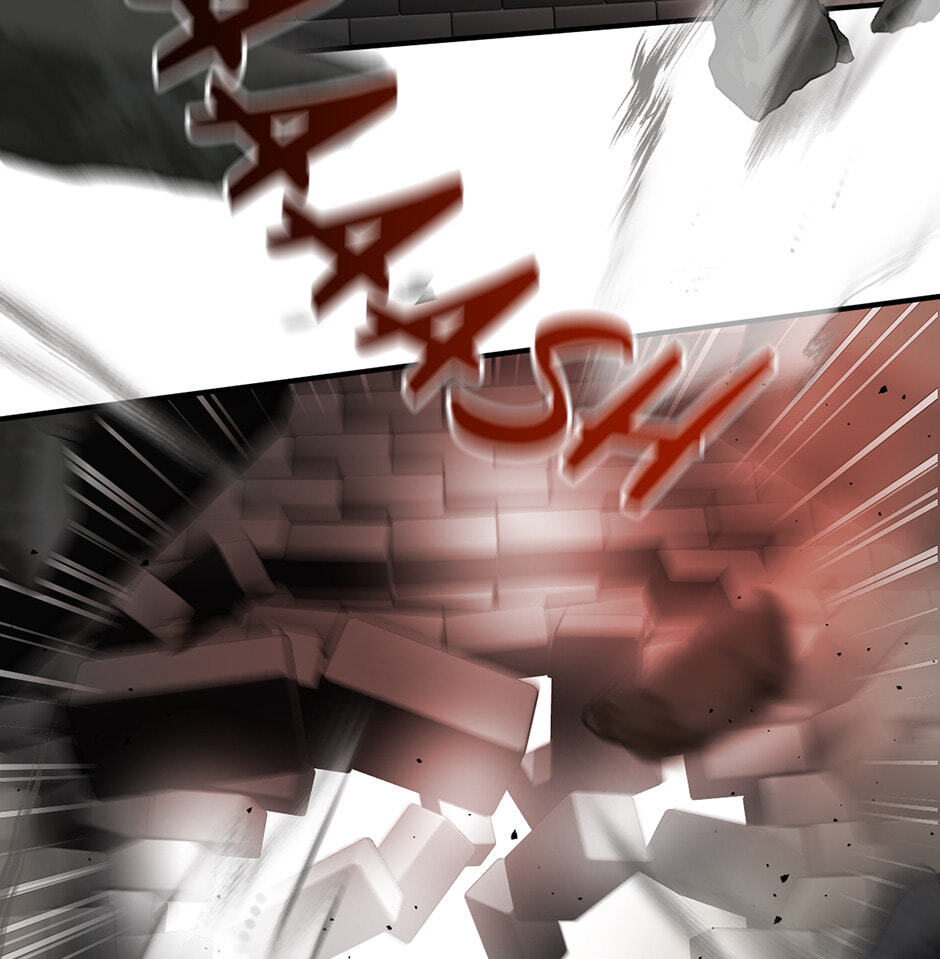 Guide to Rule the Netherworld Chapter 18 page 91 - 