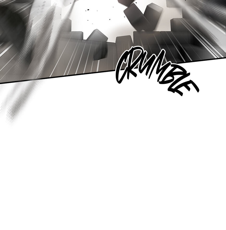 Guide to Rule the Netherworld Chapter 18 page 92 - 