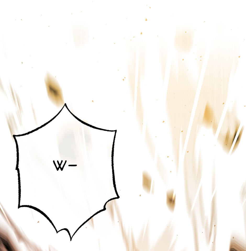 Guide to Rule the Netherworld Chapter 18 page 93 - 