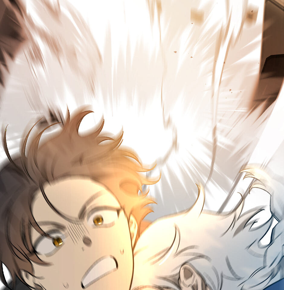 Guide to Rule the Netherworld Chapter 18 page 94 - 