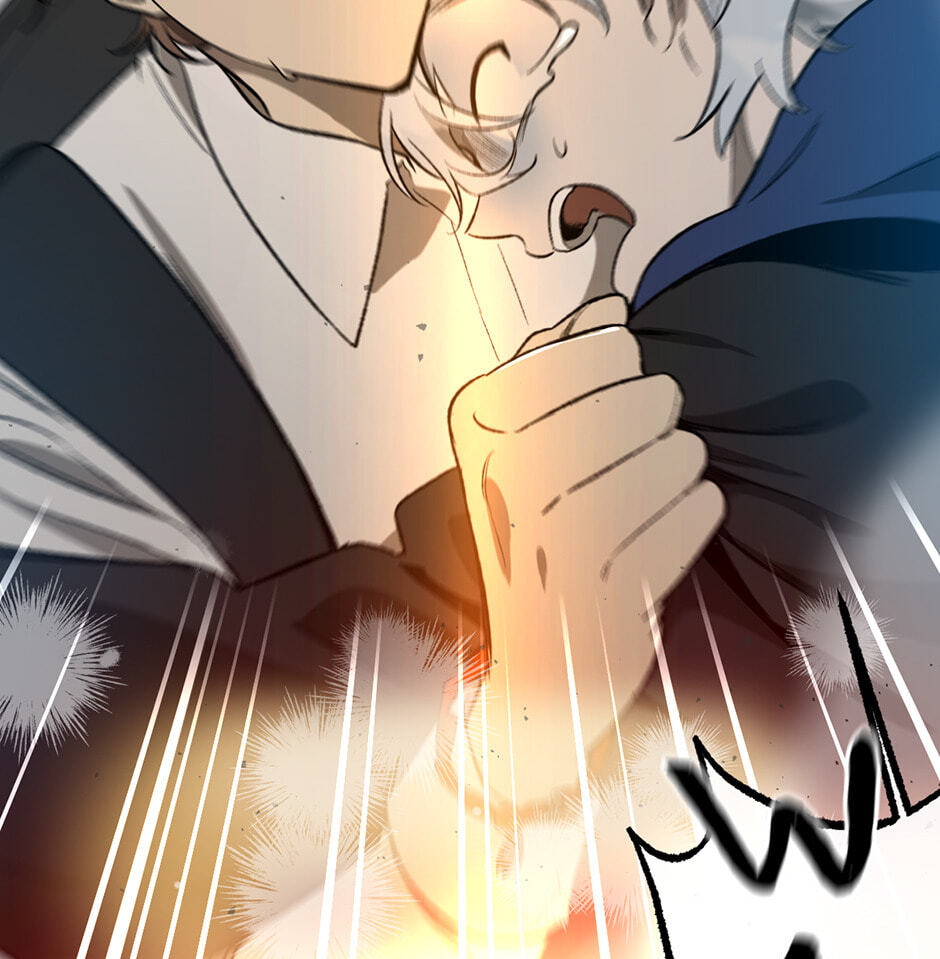 Guide to Rule the Netherworld Chapter 18 page 95 - 