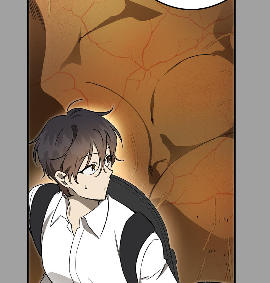 Guide to Rule the Netherworld Chapter 19 page 22 - 