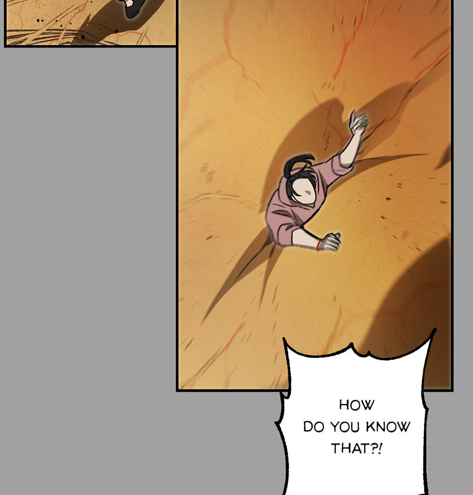 Guide to Rule the Netherworld Chapter 19 page 25 - 
