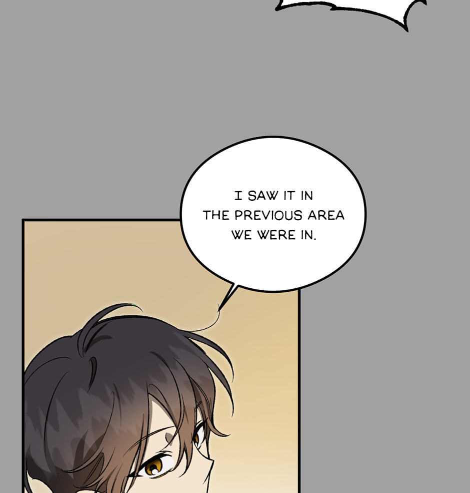 Guide to Rule the Netherworld Chapter 19 page 26 - 