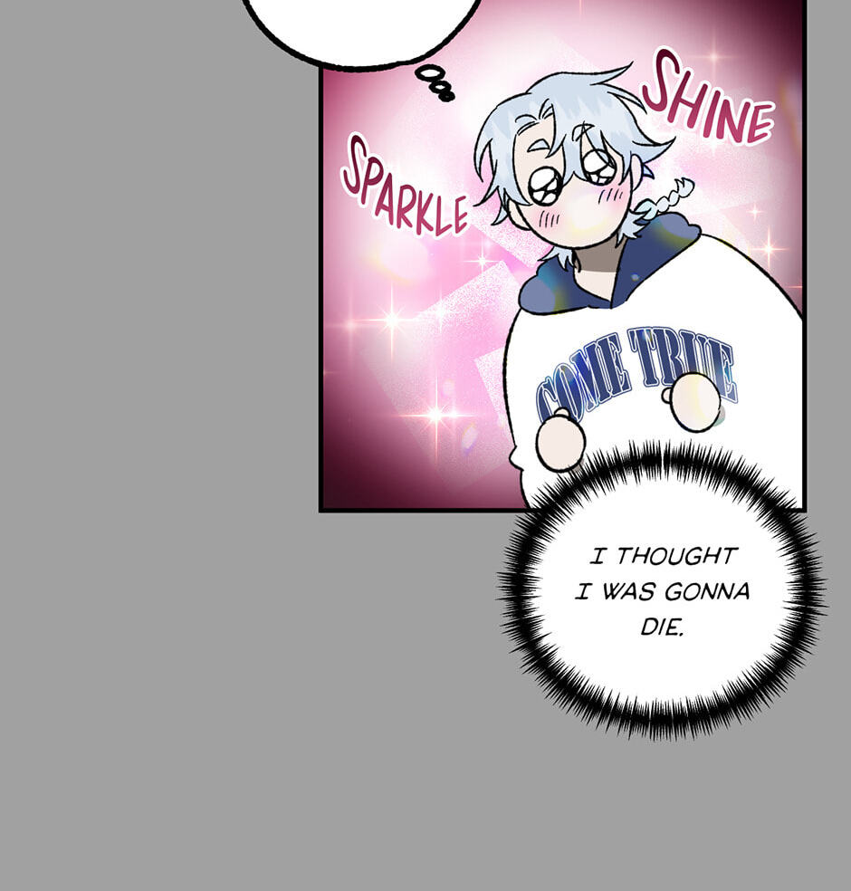 Guide to Rule the Netherworld Chapter 19 page 29 - 