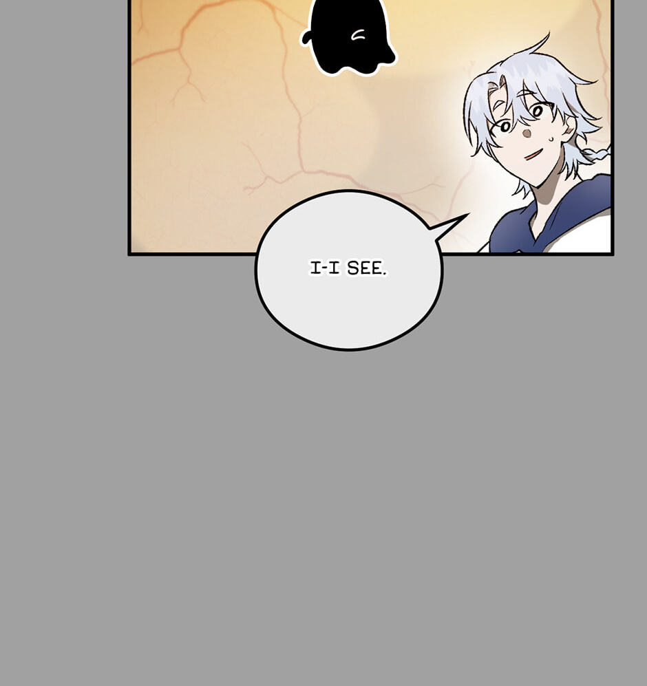 Guide to Rule the Netherworld Chapter 19 page 42 - 