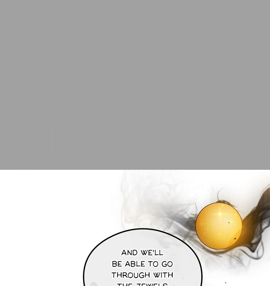 Guide to Rule the Netherworld Chapter 19 page 45 - 