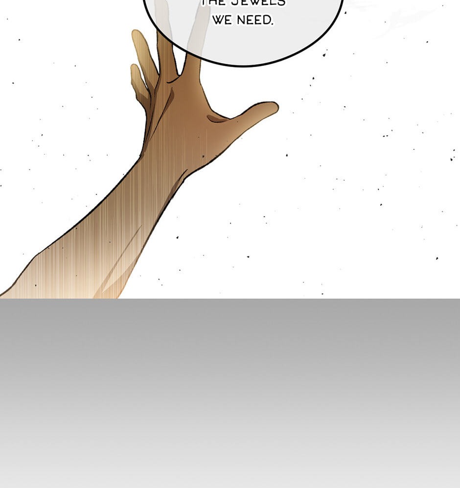 Guide to Rule the Netherworld Chapter 19 page 46 - 