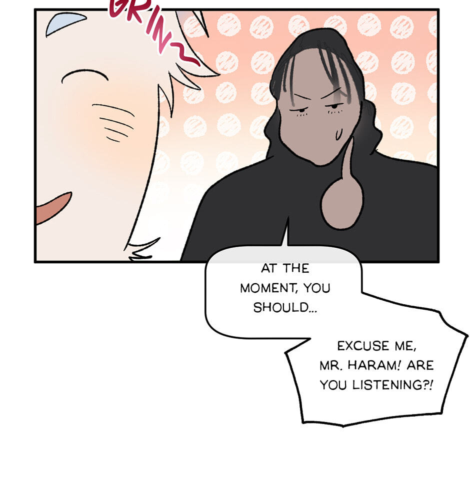 Guide to Rule the Netherworld Chapter 19 page 49 - 
