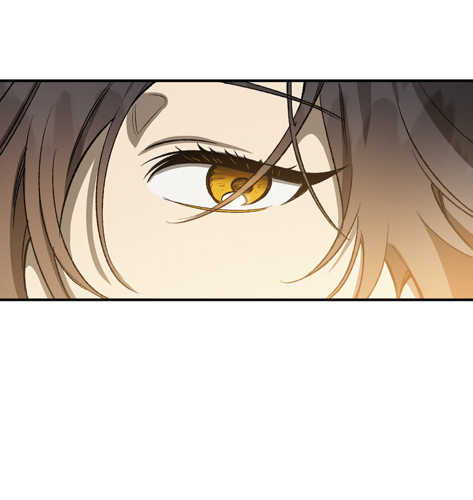 Guide to Rule the Netherworld Chapter 19 page 52 - 