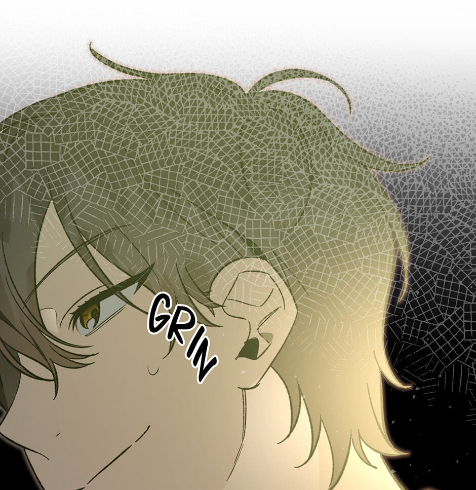Guide to Rule the Netherworld Chapter 19 page 57 - 
